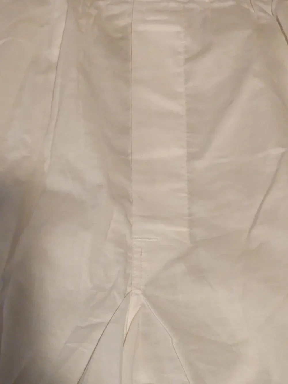 Hanes rare vintage